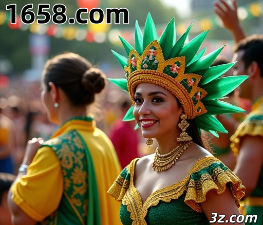 Segurança 2FA 7676win