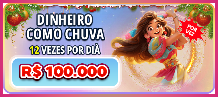 Aplicativo móvel 7676win.com para iOS e Android