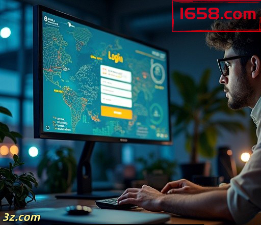 Interface do App 7676win