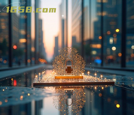 Jogo Aviator 7676win