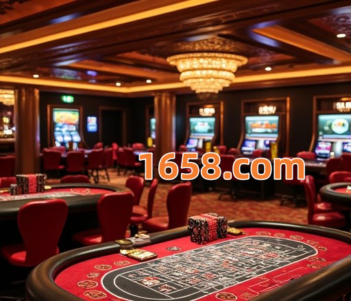 Estatísticas Crash Games 7676win