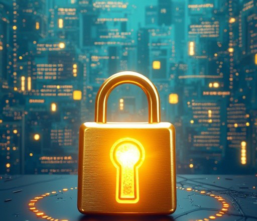 Apostas de Futebol 7676win