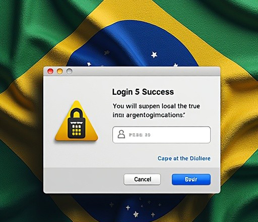 Provedores de Jogos 7676win