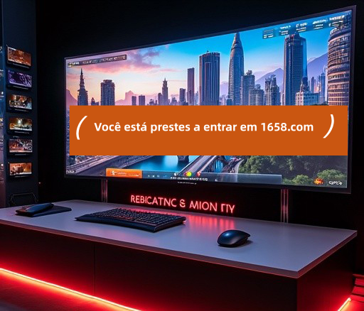 Estatísticas do Jogo 7676win