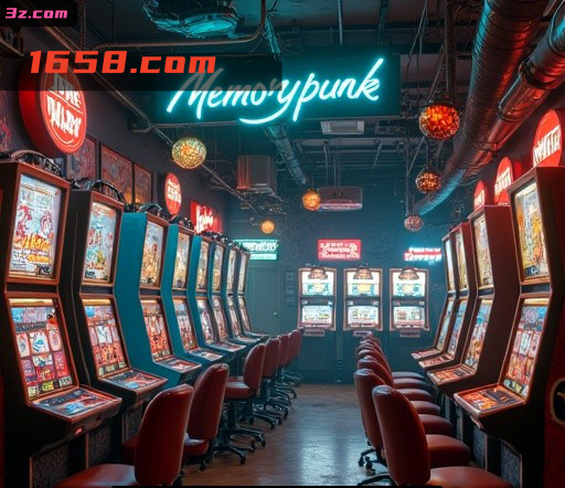 Gates of Olympus 7676win