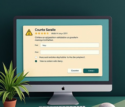 Interface Premium 7676win