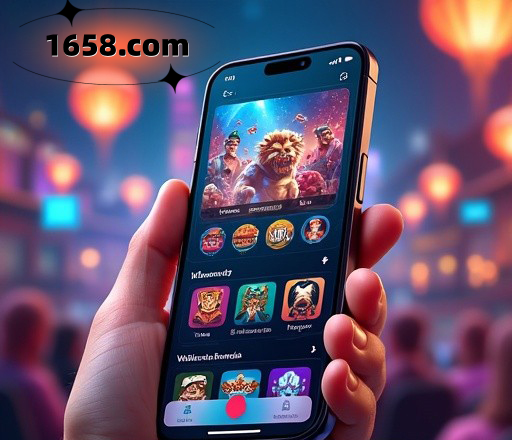 Casino Ao Vivo 7676win