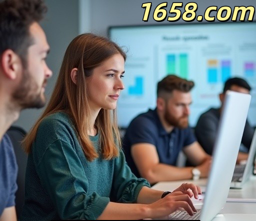 Cadastro Rápido 7676win