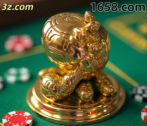 Design Responsivo 7676win