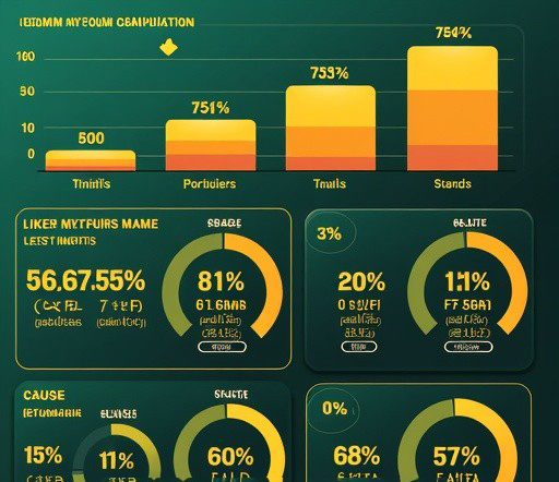 Mesa de Roleta 7676win