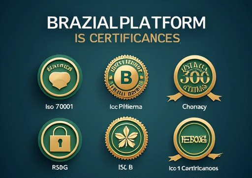 Sistemas de Segurança 7676win