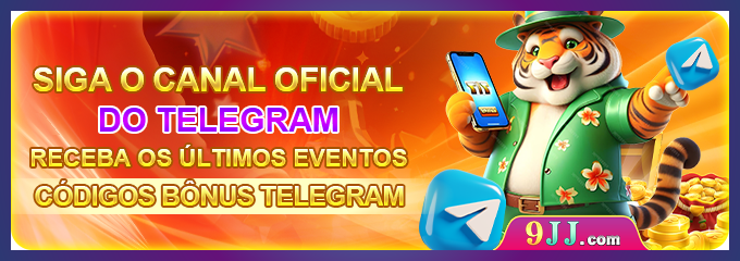 Starlight Princess - Slot game com multiplicadores na 7676win.com