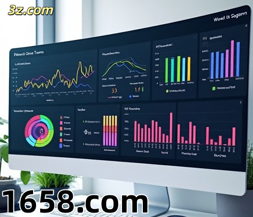 Jogo Spaceman 7676win