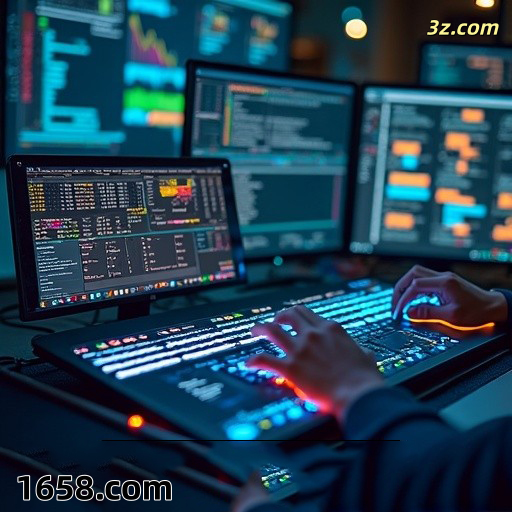 Estatísticas 7676win