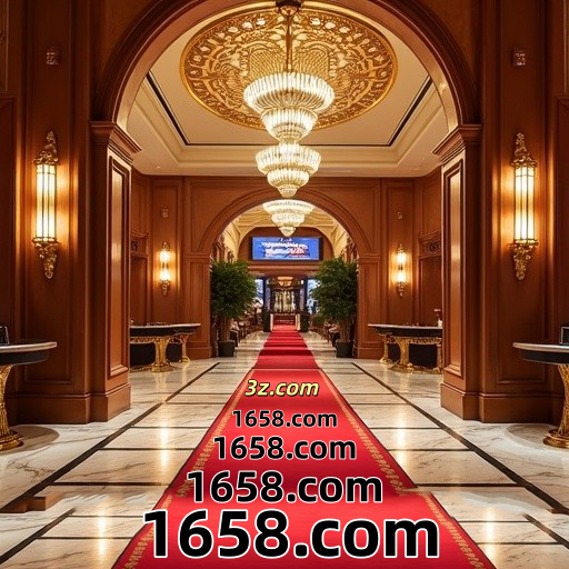 Apostas de Tênis 7676win