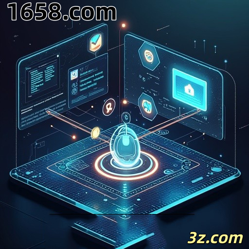 Experiência VIP 7676win