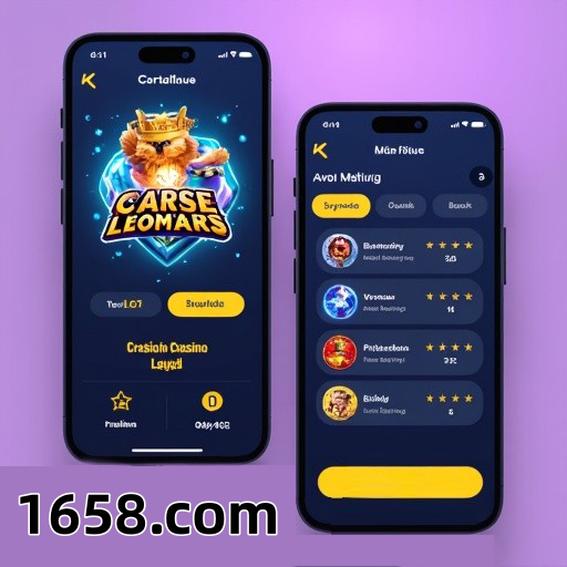 Programa VIP 7676win