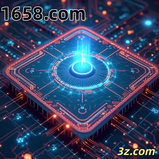 Bônus de Boas-vindas 7676win