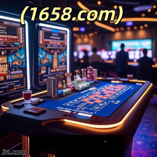 Bônus de Boas-vindas 7676win